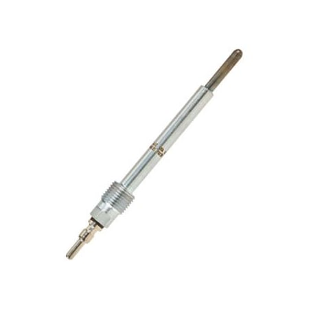 Motorcraft Various Ford/Lincoln And Mercury Glow Plug, Zd12 ZD12
